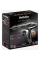 Uscător de păr Babyliss Le Pro Express | 6614E, 2300W, Negru