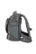 Rucsac pentru cameră Vanguard ALTA SKY 45D, Gri