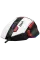 Gaming Mouse Bloody W95 Max, Bleumarin