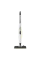 Mop cu abur Karcher SC 3 Upright EasyFix Mop 1.513-530.0, Alb