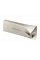 Memorie USB Samsung Bar Plus, 32GB, Argintiu
