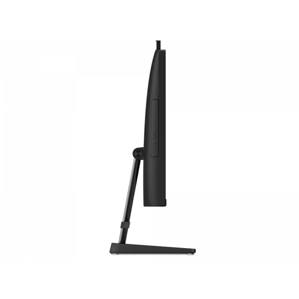 Computer All-in-One Lenovo IdeaCentre 3 27ITL6, 27, Intel Core i5-1135G7, 16GB/512GB, Fără SO, Negru