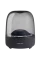 Boxă portabilă Harman Kardon Aura Studio 3, Negru