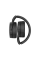Căști Sennheiser HD 350BT, Negru