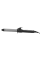 Плойка VITEK VT-8423, Чёрный | Серебристый