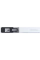 Портативный сканер Canon IRISCAN BOOK 5, A4, Белый