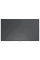 Display NEC MultiSync C431, 43, Negru