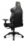 Scaun gaming Cougar ARMOR EVO