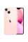 Смартфон Apple iPhone 13 mini / 512Гб / 4Гб / Pink