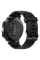 Умные часы Xiaomi Watch S, Чёрный