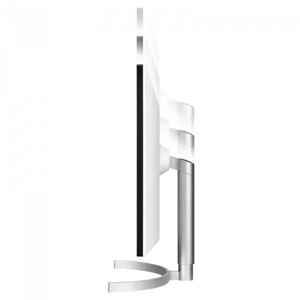 34 Monitor LG 34WK95U-W, IPS 5120 x 2160 (5K2K), Alb