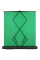 Green Screen pentru Live Streaming Xiaomi Vidlok Streamline, Verde