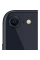Смартфон Apple iPhone SE 2022. 256GB, 4Гб/256Гб, Midnight