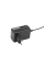 Încărcător Energenie EG-MC-009, 24W, Negru