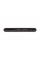 Adaptor Moshi Type-C Multimedia Adapter, USB Type-C/USB Type-A, HDMI Gri