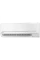 Кондиционер Panasonic Super Compact PZ-50WK, мощность 5,3 кВт, для помещений до 25 м².