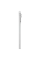 Tabletă Apple iPad Pro 11-inch A2836, Wi-Fi, 8GB/512GB, Argintiu