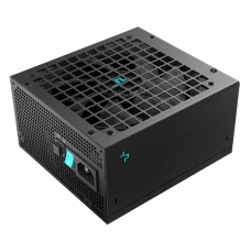 Sursă Alimentare PC Deepcool PX1200G, 1200W, ATX, Complet modular