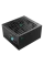 Sursă Alimentare PC Deepcool PX1200G, 1200W, ATX, Complet modular