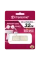 USB Flash накопитель Transcend JetFlash 820, 32Гб, Золотистый