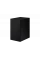 Soundbar Samsung HW-A550, Negru
