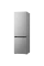 Frigider LG GBV3100DPY, Argintiu