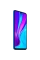 Смартфон Xiaomi Redmi 9C, 3Гб/64Гб, Синий