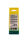 Set de curățare Patron F3-018, Universal