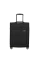 Valiză pentru bagaj Samsonite AIREA, 41L, Negru