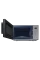 Cuptor cu microunde Samsung MS23T5018AG/BW, Negru
