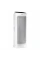 Purificator de aer Samsung AX90T7080WD/ER, Alb