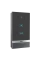 Interfon IP Fanvil i61, Negru