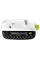 Producător de etichete Epson LW400, Alb