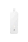 Adaptor de rețea TP-LINK UE300, Alb