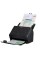 Потоковый Сканер Canon imageFORMULA DR-S250N, A4, Чёрный