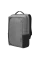 Rucsac pentru Laptop Lenovo Urban backpack, 15.6, Grey