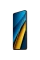 Смартфон Xiaomi Poco X6, 8Гб/256Гб, Чёрный