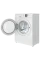 Mașină de spălat Whirlpool WRBSS 6249 W EU, 6kg, Alb