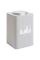 Difuzor Inteligent Yandex Station Max YNDX-0008, YandexGPT, Gri