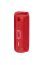 Портативная колонка JBL Flip 5, Красный