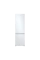 Холодильник Samsung RB38T603FWW/UA, Белый