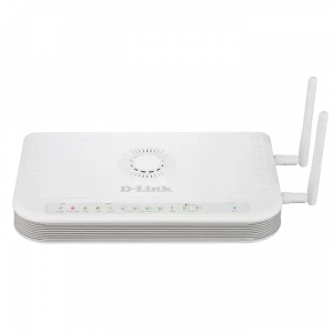 Echipamente VoIP D-Link