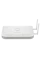 Router VoIP D-Link DVG-N5402GF, Alb