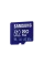 Карта памяти Samsung PRO Plus MicroSD, 512Гб (MB-MD512KA/APC)