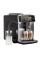 Кофемашина Saeco SM8785/00, Чёрный