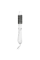 Фен-щётка Philips BHA303/00, 800Вт, Белый