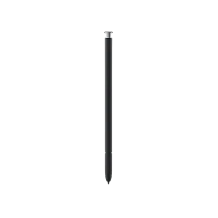 Pix electronic Samsung S Pen for Galaxy S23 Ultra, Negru fantomă