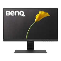 Monitor BenQ GW2283 / 21,5 inchi / IPS 1920x1080 FHD / Negru