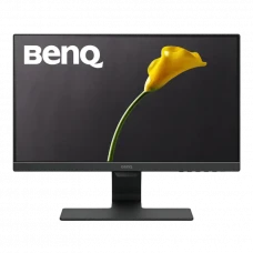 Monitor BenQ GW2283 / 21,5 inchi / IPS 1920x1080 FHD / Negru