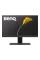 Monitor BenQ GW2283 / 21,5 inchi / IPS 1920x1080 FHD / Negru